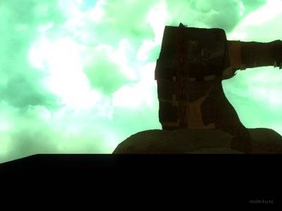 bhop_flocci3a1 thumb 3