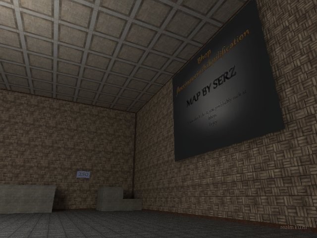 bhop_flocci_fix for css screenshot