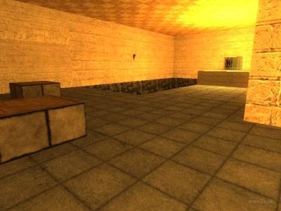 bhop_flocci_fix thumb 23