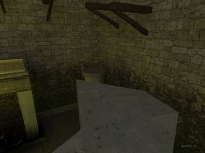 bhop_flocci_fix thumb 18