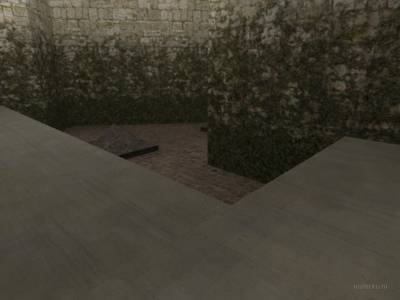 bhop_flocci_fix thumb 17