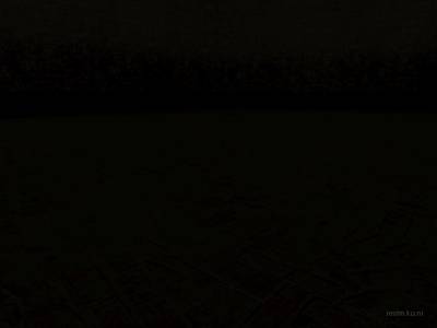 bhop_flocci_fix thumb 24