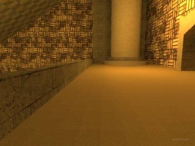 bhop_flocci_fix thumb 3
