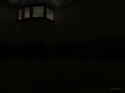 bhop_flocci_fix thumb 21