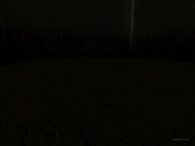 bhop_flocci_fix thumb 15
