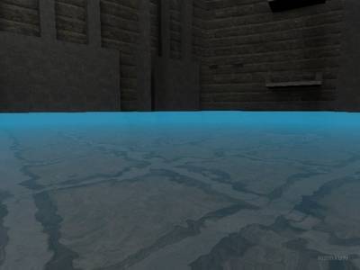 bhop_flocci_fix thumb 5