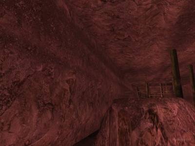 bhop_flocci_fix thumb 22