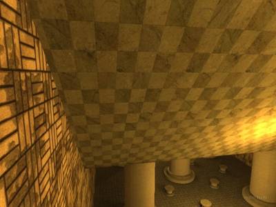 bhop_flocci_fix thumb 7