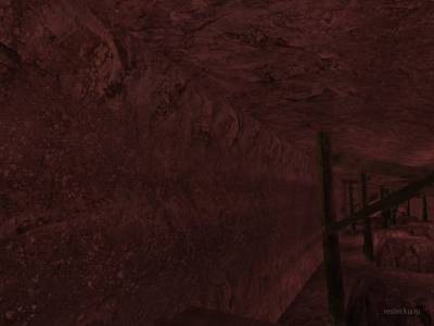 bhop_flocci_fix thumb 19
