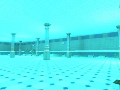 bhop_flocci_fix thumb 11