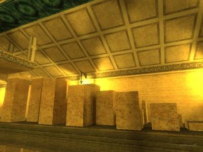 bhop_flocci_fix thumb 12
