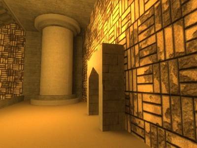 bhop_flocci_fix thumb 14