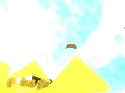 bhop_floccidrift thumb 63