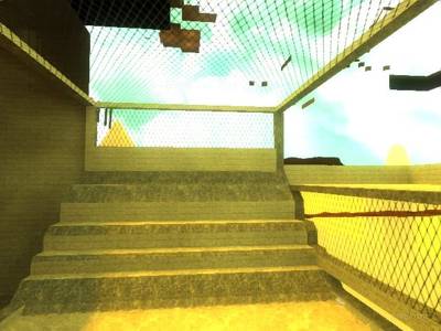 bhop_floccidrift thumb 67