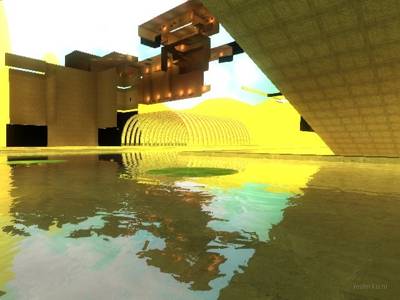 bhop_floccidrift thumb 5
