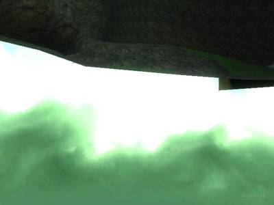 bhop_floccidrift thumb 31