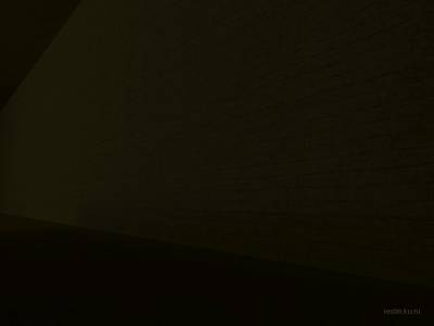 bhop_floccidrift thumb 28