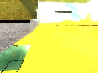 bhop_floccidrift thumb 62