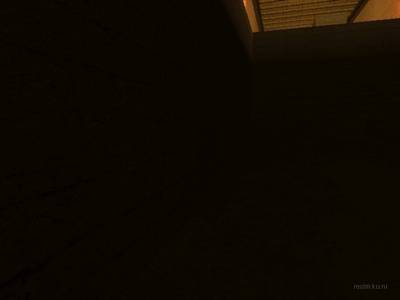 bhop_floccidrift thumb 4