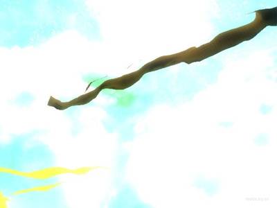 bhop_floccidrift thumb 2
