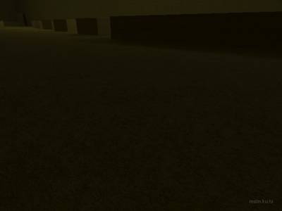 bhop_floccidrift thumb 11