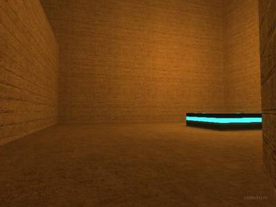 bhop_floccidrift thumb 48