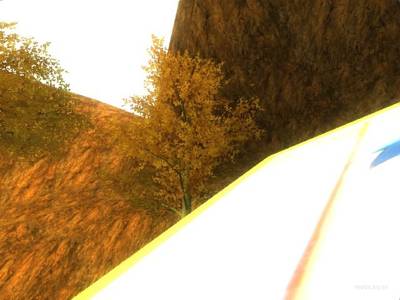 bhop_floccidrift thumb 18