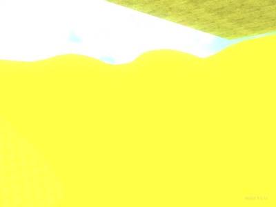 bhop_floccidrift thumb 52