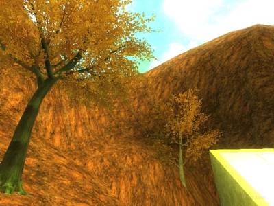 bhop_floccidrift thumb 6