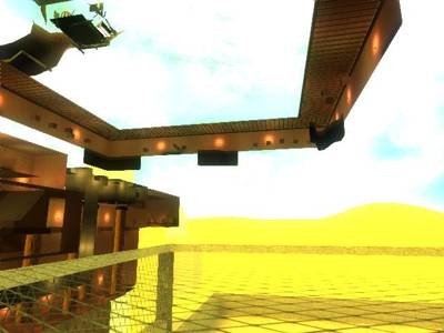 bhop_floccidrift thumb 14