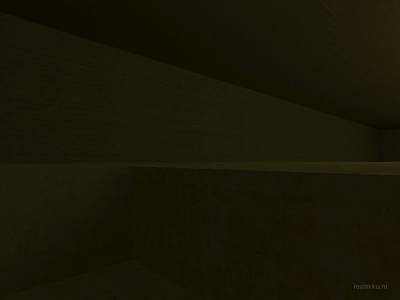 bhop_floccidrift thumb 8