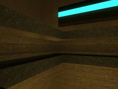 bhop_floccidrift thumb 64