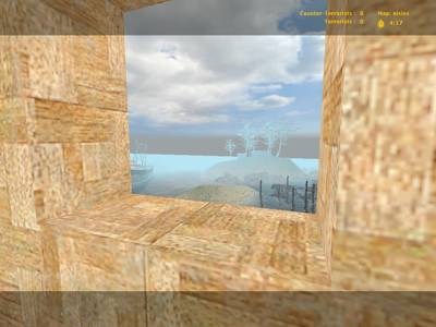 Island Mayem thumb 2