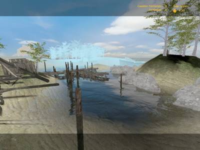 Island Mayem thumb 4