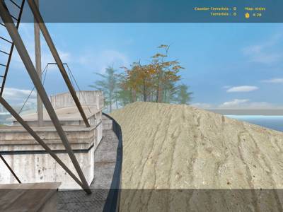 Island Mayem thumb 5