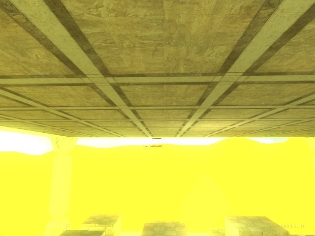 bhop_floccidriftb1 for css screenshot