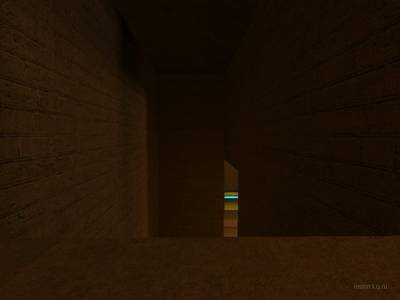 bhop_floccidriftb1 thumb 16