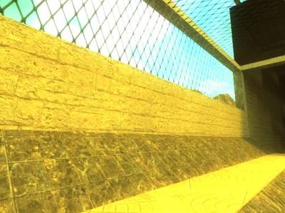 bhop_floccidriftb1 thumb 55