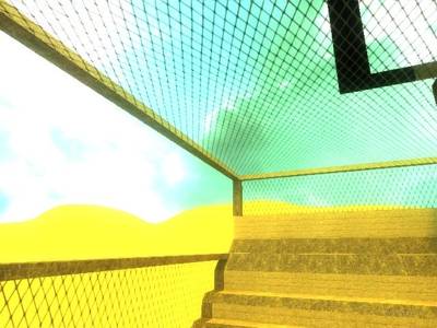 bhop_floccidriftb1 thumb 18