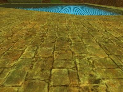 bhop_floccidriftb1 thumb 42