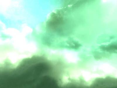 bhop_floccidriftb1 thumb 34