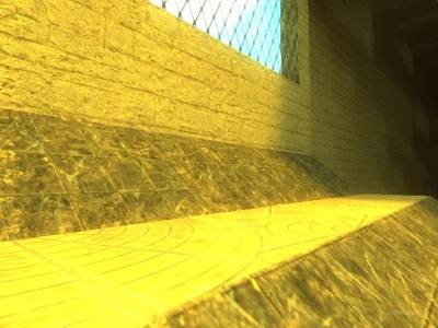 bhop_floccidriftb1 thumb 50