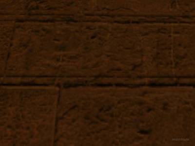 bhop_floccidriftb1 thumb 30