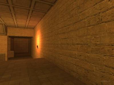 bhop_floccidriftb1 thumb 48