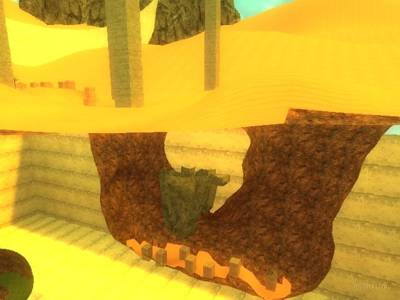 bhop_floccidriftb1 thumb 43