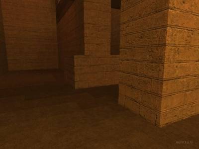 bhop_floccidriftb1 thumb 33