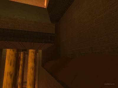 bhop_floccidriftb1 thumb 14