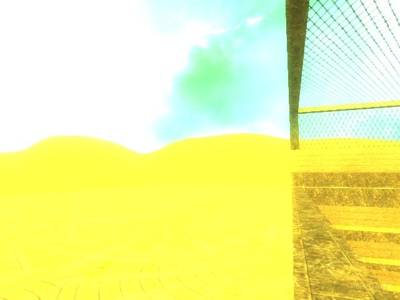 bhop_floccidriftb1 thumb 37