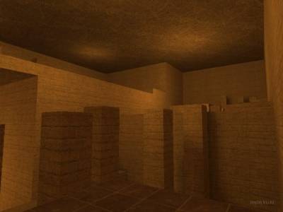 bhop_floccidriftb1 thumb 10