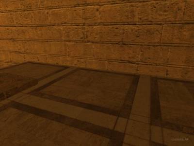 bhop_floccidriftb1 thumb 52